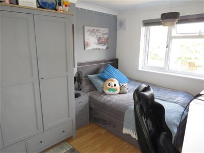 Picture 9